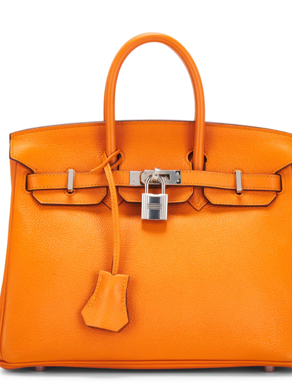 HERMES